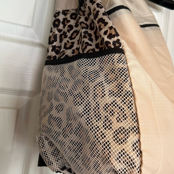 APL all-purpose packable backpack - Picture 6 of 7